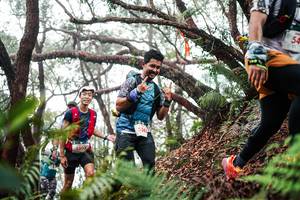 BIB: 
                            <button type="button" onclick="openModal(26297639)" class="btn btn-primary btn-sm float-right btn-popup" data-toggle="modal" data-target=".modal-high-quality">
                        <i class="fas fa-shopping-cart"></i> Add to Cart
                    </button>
                                            <button type="button" onclick="isThisMe(26297639, true)" class="btn btn-success btn-sm float-right btn-popup btn-isme hidden" data-toggle="tooltip" data-placement="bottom" title="นี่คือรูปของคุณใช่ไหม คลิกที่นี่เพื่อเอาเข้าอัลบั้ม">
                        <i class="fas fa-plus"></i> Add to album
                    </button>
                    <button type="button" onclick="isThisMe(26297639, false)" class="btn btn-warning btn-sm float-right btn-popup btn-isnotme hidden">
                        <i class="fas fa-ban"></i> Remove from album
                    </button>